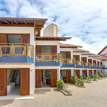 Pousada Saint Paul Florianópolis Екстериор снимка
