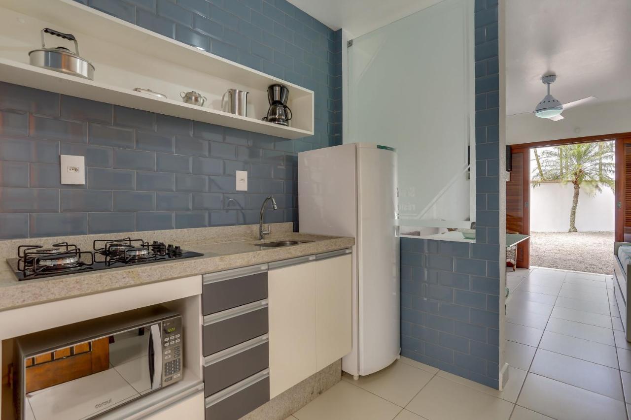 Pousada Saint Paul Florianópolis Екстериор снимка