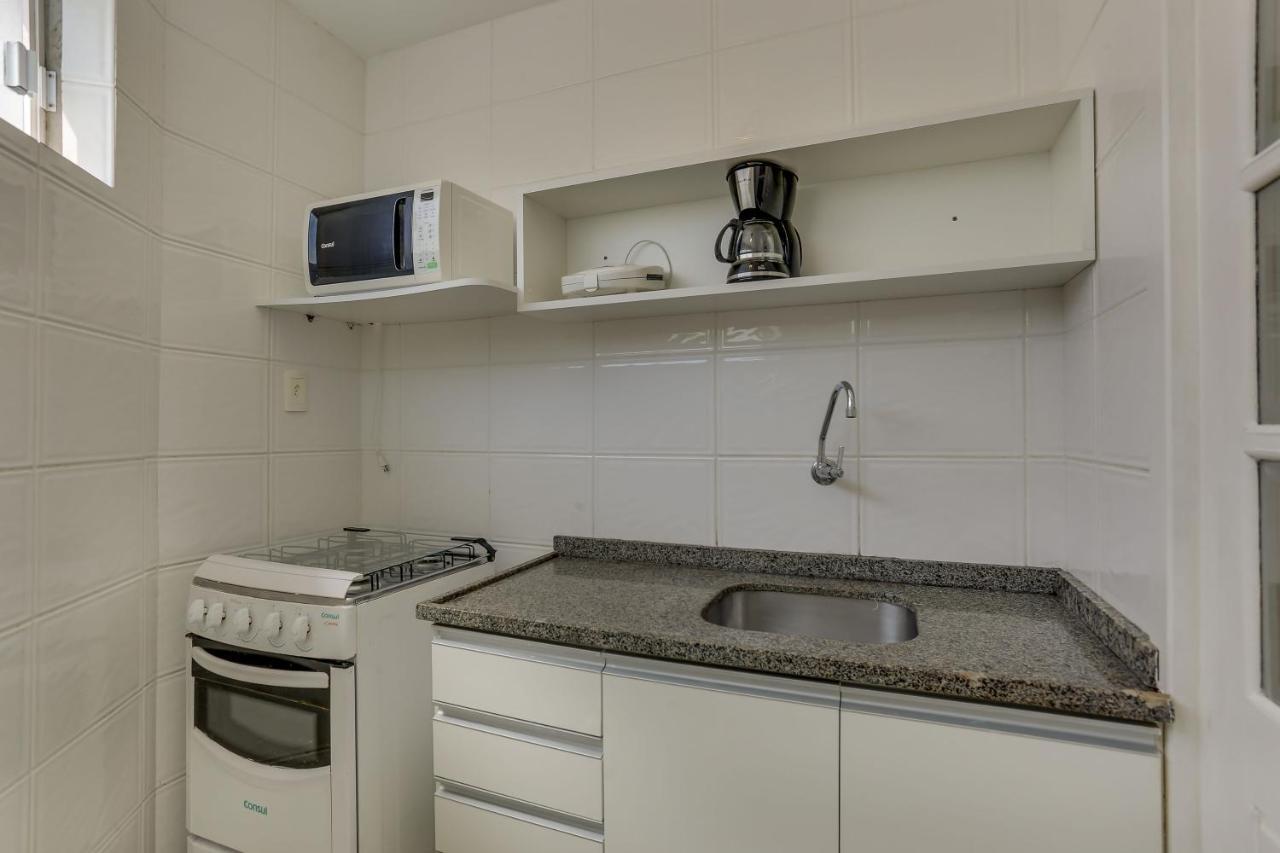 Pousada Saint Paul Florianópolis Екстериор снимка