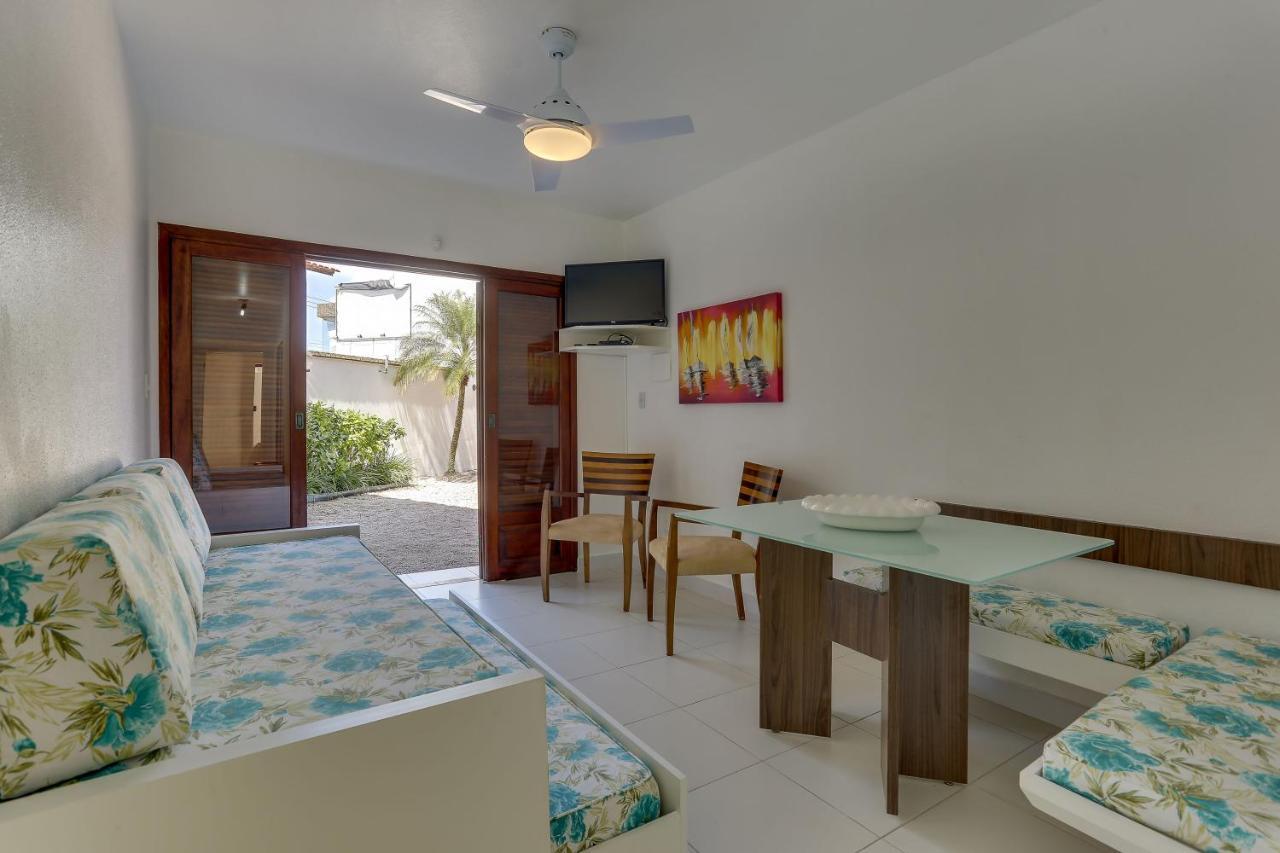 Pousada Saint Paul Florianópolis Екстериор снимка