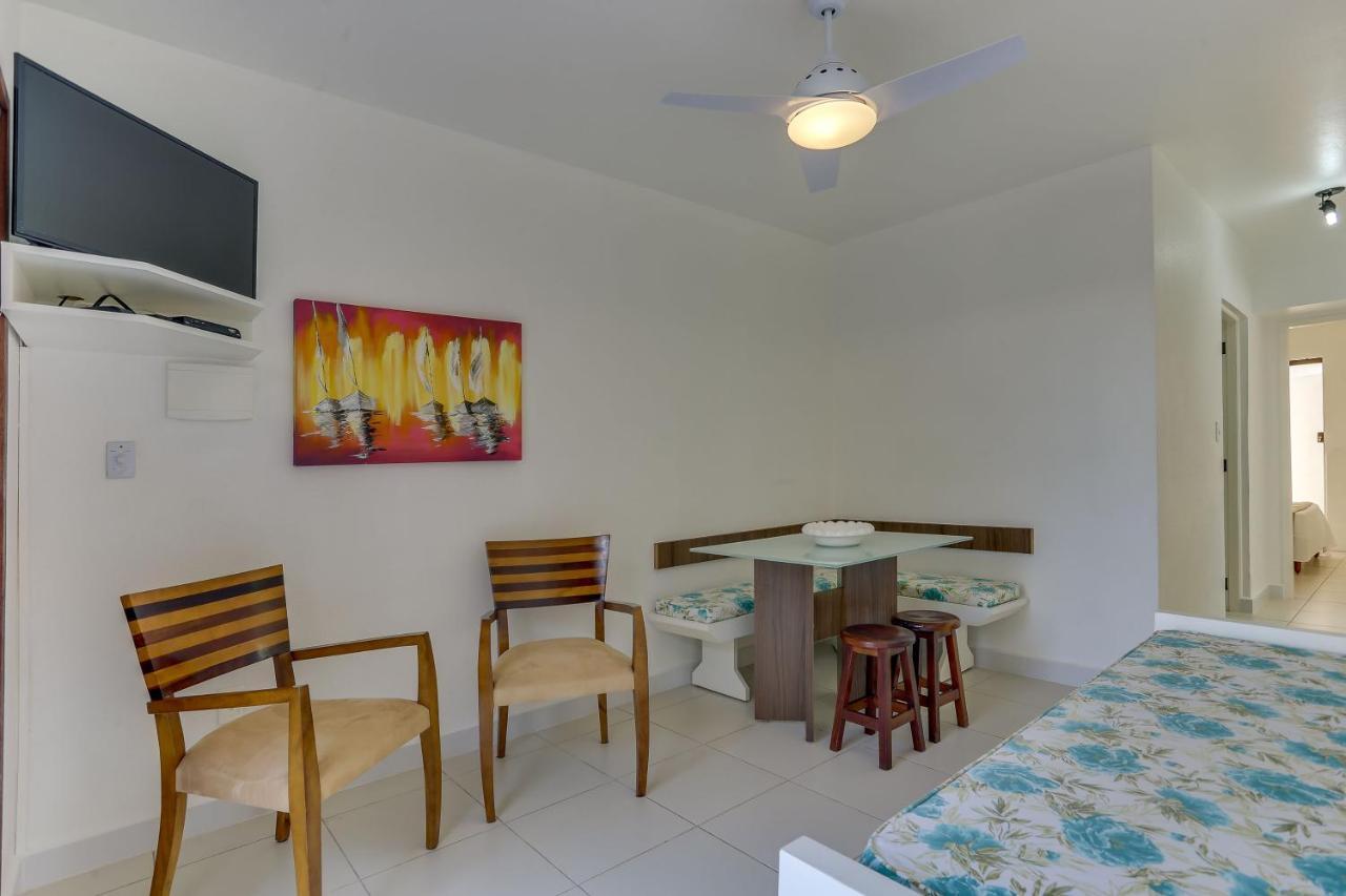 Pousada Saint Paul Florianópolis Екстериор снимка
