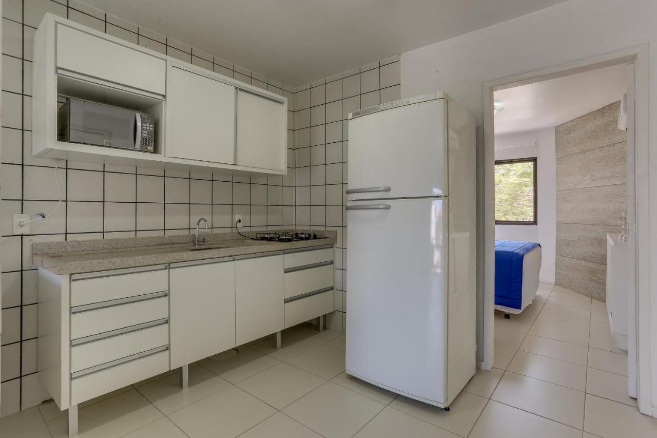 Pousada Saint Paul Florianópolis Екстериор снимка