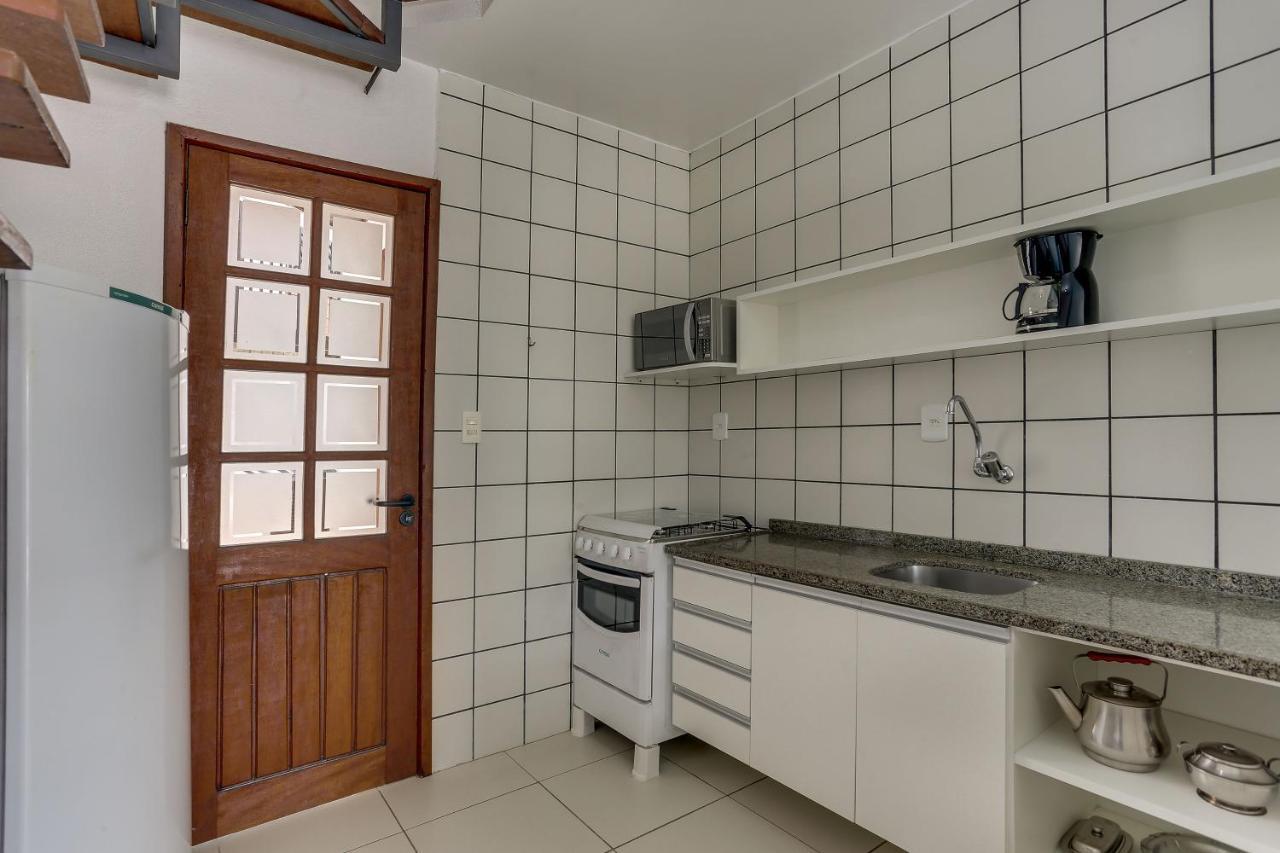 Pousada Saint Paul Florianópolis Екстериор снимка