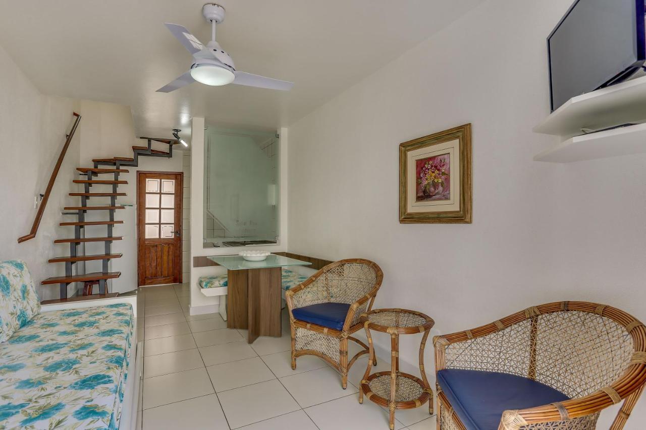 Pousada Saint Paul Florianópolis Екстериор снимка